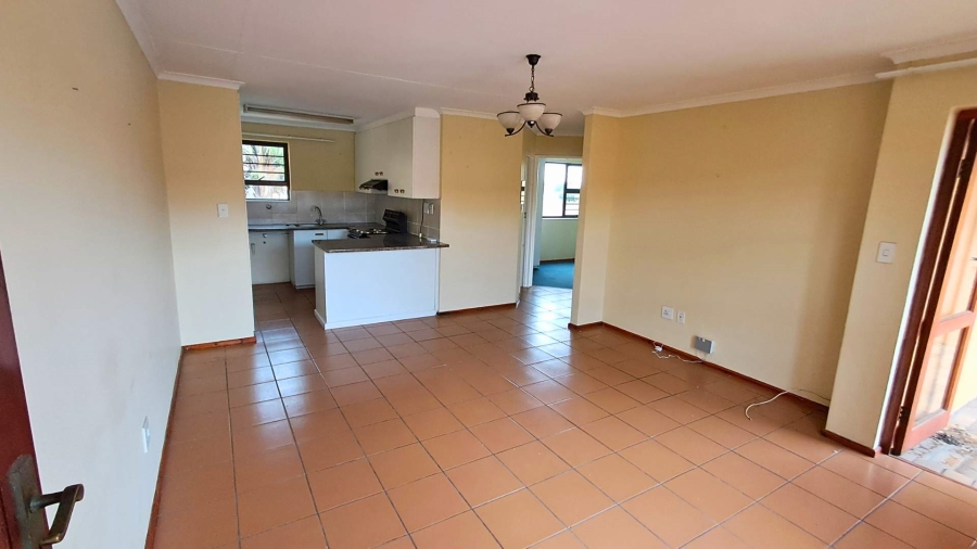 2 Bedroom Property for Sale in Ferndale Western Cape